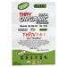 Organic Food Bar Organic Bar (35gm) Green 12 bars