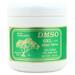 DMSO DMSO Gel with Aloe Vera - 70%/30%  16 oz