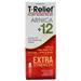 MediNatura T-Relief Arnica+12 Drops (Extra Strength)  1.69 fl.oz