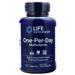 Life Extension One-Per-Day Multivitamin  60 tabs