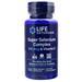 Life Extension Super Selenium Complex  100 vcaps