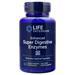 Life Extension Enhanced Super Digestive Enzymes  60 vcaps