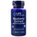 Life Extension Blueberry Extract and Pomegranate  60 vcaps