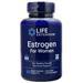 Life Extension Estrogen For Women  30 tabs