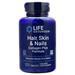 Life Extension Hair, Skin & Nails - Collagen Plus Formula  120 tabs