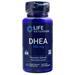 Life Extension DHEA (100mg)  60 vcaps