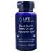 Life Extension Black Cumin Seed Oil and Curcumin Elite  60 sgels