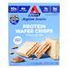 Atkins Protein Wafer Crisp Snack Peanut Butter 5 bars