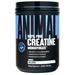 Universal Nutrition Animal 100% Pure Creatine Monohydrate Powder Unflavored 1000 grams