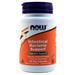 Now Intestinal Bacteria Support  60 vcaps