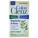 Body Gold Colon Clenz  75 vcaps