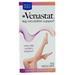 Body Gold Venastat - Leg Circulation Support  105 vcaps