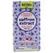 Natural Balance Saffron Extract (100mg)  30 vcaps