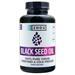 Zhou Black Seed Oil  60 vcaps