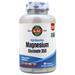 KAL Magnesium Glycinate 350  160 vcaps