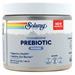 Solaray Mycrobiome Prebiotic Powder Unflavored 5.64 oz