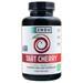 Zhou Tart Cherry Extract + Celery Seed  60 vcaps