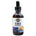 KAL D-3 K-2 Liquid Citrus 2 fl.oz