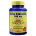 Nature's Life Marine Magnesium  100 vcaps