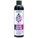 Zhou Organic Black Seed Oil - Liquid  8 fl.oz