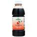 Dynamic Health Tart Cherry Liquid (Certified Organic) Plastic Bottle 16 fl.oz