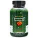 Irwin Naturals Rapid-Acting Testosterone UP ThermoBurn-MAX  60 sgels