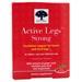 New Nordic Active Legs Strong  30 tabs