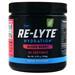 Redmond Life Re-Lyte Hydration Mixed Berry 6.7 oz