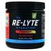 Redmond Life Re-Lyte Hydration Strawberry 6.7 oz