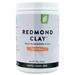 Redmond Life Redmond Clay Natural 20 oz