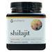 YouTheory Shilajit  60 vcaps