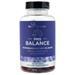 Eu Natural PMS Balance  60 sgels