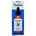 TruSkin Retinol Facial Serum  1 fl.oz