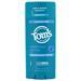 Tom's Of Maine Aluminum-Free Deodorant Mountain Spring 3.25 oz