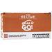 Syntrax Nectar Sweets Grab N' Go Chocolate Truffle 20 pckts