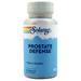 Solaray Prostate Defense  90 vcaps