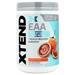 Scivation Xtend EAA Blood Orange 340 grams