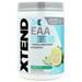 Scivation Xtend EAA Lemon Lime 336 grams