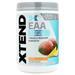 Scivation Xtend EAA Mango 328 grams