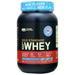 Optimum Nutrition 100% Whey Protein - Gold Standard Fruity Cereal 1.98 lbs