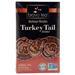 Bravo Tea Mushroom Wonders - Turkey Tail Herbal Tea  20 pckts