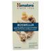 Himalaya Boswellia  240 vcaps