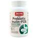 Jarrow Prebiotic Inulin-FOS  180 grams