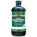 Bernard Jensen's Liquid Chlorophyll Concentrate Natural Mint 16 fl.oz