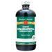 Bernard Jensen's Liquid Chlorophyll Concentrate Natural 16 fl.oz