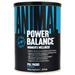 Universal Nutrition Animal Power Balance - Women's Wellness  30 pack