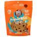 Bhu Foods Protein Bites Chocolate Chip Cookie Dough 5.29 oz