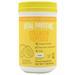 Vital Proteins Collagen Peptides Lemon 11 oz