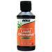 Now Liquid Chlorophyll - Extra Strength Mint 4 fl.oz