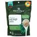 Navitas Organic Hemp Seeds  8 oz